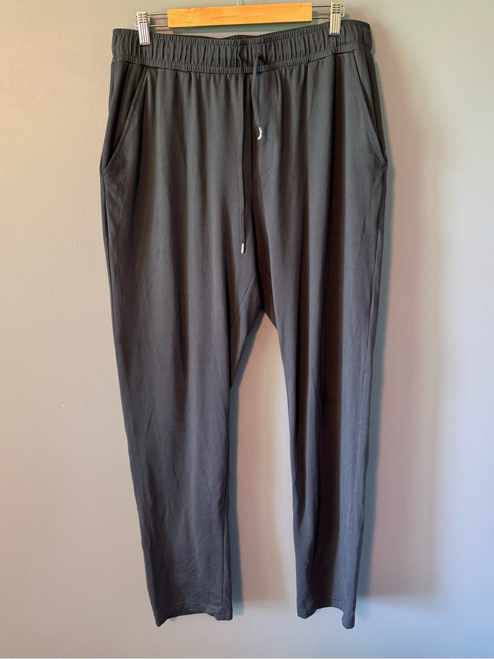 Alo Conquer Pulse Pant